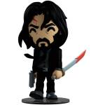 Youtooz John Wick Figure Image 6