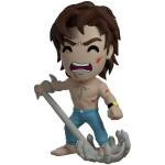 Youtooz Steve Harrington Stranger Things Figure Image 1