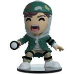 Youtooz Dustin Henderson Stranger Things Figure Image 1