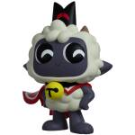 Youtooz Lamb Cult of the Lamb Figure Image 1