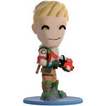 Youtooz Jonesy Fortnite Figure Image 5