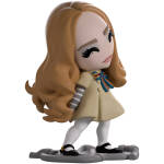 Youtooz M3GAN Figure Image 5