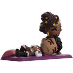 Youtooz Jayce & Mel Arcane Figure Image 5