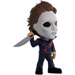Youtooz Michael Myers Halloween Figure Image 5