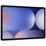 Samsung Galaxy Tab S10+ 12.4" Wi-Fi 12/512GB Gray SM-X820 Image 4