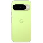 Google Pixel 10 Dual 12/128GB 5G Lemongrass Image 3