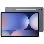 Samsung Galaxy Tab S10+ 12.4" Wi-Fi 12/512GB Gray SM-X820 Image 2