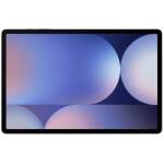 Samsung Galaxy Tab S10+ 12.4" Wi-Fi 12/512GB Gray SM-X820 Image 3