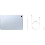 Samsung Galaxy Tab S10 FE 10.9 Wifi 8/128GB Light Blue SM-X520 Image 2