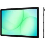 Samsung Galaxy Tab A11+ 11" Wi-Fi 8/256GB Gray SM-X230N Image 4