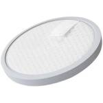 Xiaomi Vacuum Cleaner Mi Robot G20 Lite Filter Kit Image 2