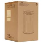 Smart Air Purifier Elite Filter - replacement of BHR6358GL Image 3