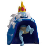 Youtooz Ice King Adventure Time Figure Image 5