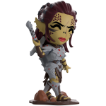 Youtooz Lae’zel Baldur’s Gate 3 Figure Image 5