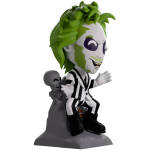 Youtooz Beetlejuice Figure Image 5