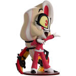 Youtooz Charlie Morningstar Hazbin Hotel Figure Image 5