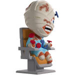 Youtooz Curly Pop Culture Figure Image 5