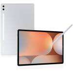 Samsung Galaxy Tab S10+ 12.4" Wi-Fi 12/256GB Silver SM-X820 Image 2