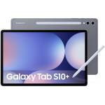 Samsung Galaxy Tab S10+ 12.4" Wi-Fi 12/512GB Gray SM-X820 Image 1