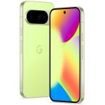 Google Pixel 10 Dual 12/128GB 5G Lemongrass Image 2