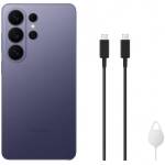 Samsung Galaxy S26 Ultra 16GB/1TB Cobalt Violet Image 5