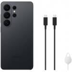 Samsung Galaxy S26 Ultra 16GB/1TB Black Image 5