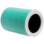 Air Purifier Formaldehyde Filter - replacement of SCG4026GL Image 3