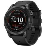 Garmin Epix Pro Gen 2 51mm Slate Gray Multisport Smartwatch (010-02804-21) Image 1
