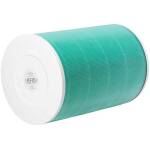 Air Purifier Formaldehyde Filter - replacement of SCG4026GL Image 4