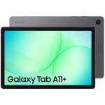 Samsung Galaxy Tab A11+ 11" Wi-Fi 8/256GB Gray SM-X230N Image 1