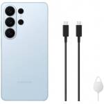Samsung Galaxy S26 Ultra 16GB/1TB Sky Blue Image 5