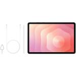 Samsung Galaxy Tab S11 11" Wi-Fi 12/128GB Graphite SM-X730 Image 3