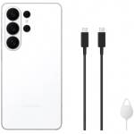 Samsung Galaxy S26 Ultra 16GB/1TB White Image 5
