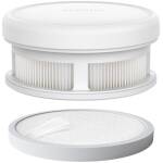 Xiaomi Vacuum Cleaner Mi Robot G20 Lite Filter Kit Image 1