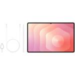 Samsung Galaxy Tab S11 Ultra 14.6" Wi-Fi 12/256GB Silver SM-X930 Image 4