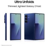 Samsung Galaxy Z Fold7 512GB JetBlack Image 2