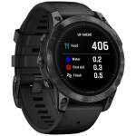 Garmin Epix Pro Gen 2 51mm Slate Gray Multisport Smartwatch (010-02804-21) Image 5