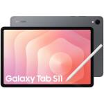 Samsung Galaxy Tab S11 11" Wi-Fi 12/128GB Graphite SM-X730 Image 1