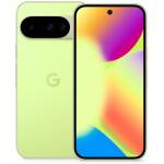 Google Pixel 10 Dual 12/128GB 5G Lemongrass Image 1