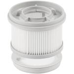 Xiaomi Vacuum Cleaner Mi Robot G20 /G20 Max Filter Image 1