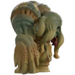 Youtooz The Flood Halo Figure Image 5