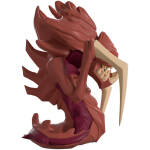 Youtooz Zerg StarCraft Figure Image 5