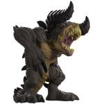 Youtooz Deathclaw Fallout Figure Image 5