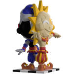 Youtooz Sun & Moon Five Nights at Freddy’s 8 Inch Figure Image 6