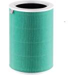 Air Purifier Formaldehyde Filter - replacement of SCG4026GL Image 1