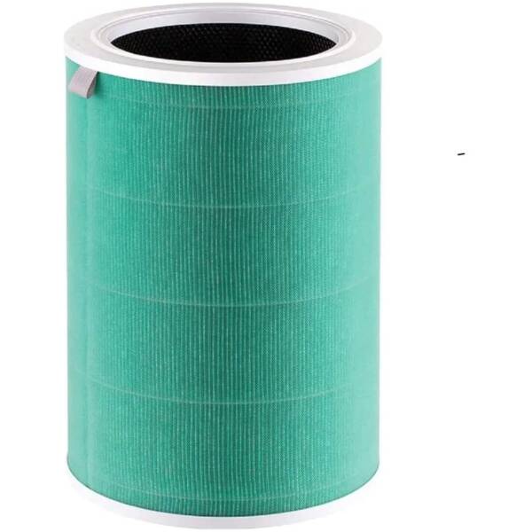 Air Purifier Formaldehyde Filter - replacement of SCG4026GL Image 1