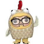 Funko Pop! Disney: Toy Story 30th - AL #1600 Image 2