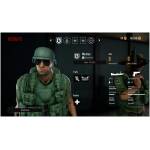 Narcos Rise of The Cartels NS Image 5