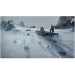 Frostpunk 2 - Icebreaker Edition PS5 Image 5
