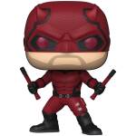 Funko Pop! Marvel - Daredevil #1543 Image 2